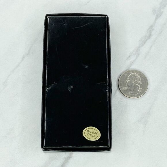 Blue Cross Blue Shield of Tennessee Rotating Phone Grip Ring - Picture 8 of 9